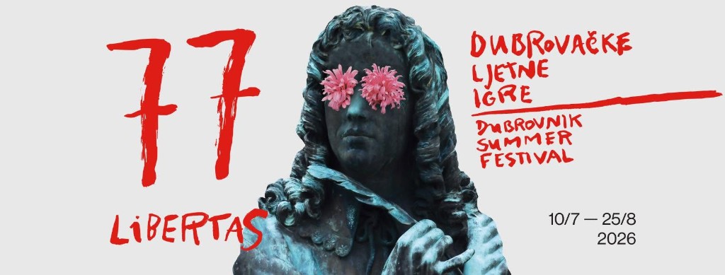 Dubrovnik Summer Festival