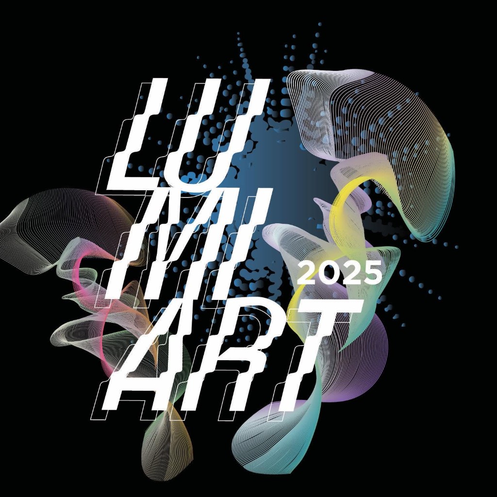 Lumiart Festival