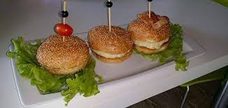 Coffee & Fast food Yummmy